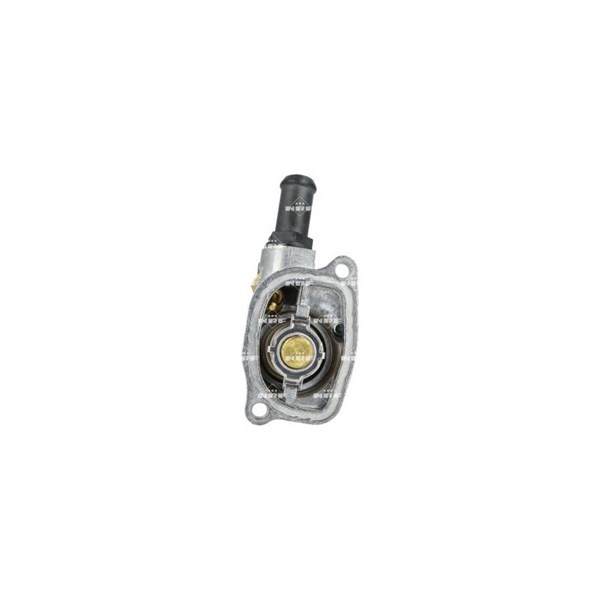 Termostat, kylvätska Nrf 725266 NRF
