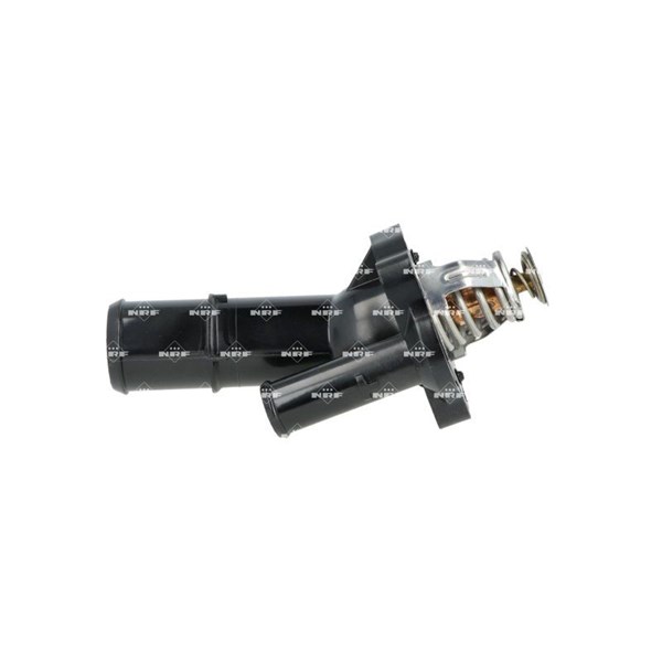 Termostat, kylvätska Nrf 725270 NRF