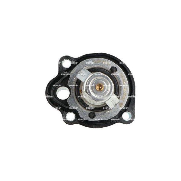 Termostat, kylvätska Nrf 725270 NRF