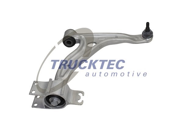 Länkarm, framaxel höger Trucktec automotive 02.31.320 TRUCKTEC AUTOMOTIVE