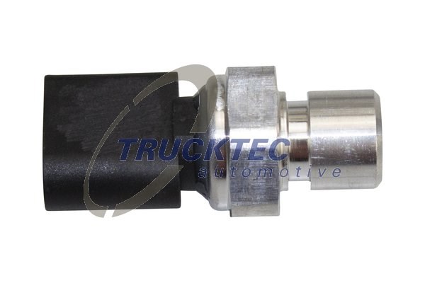 Tryckswitch, klimatanläggning Trucktec automotive 07.59.082 TRUCKTEC AUTOMOTIVE