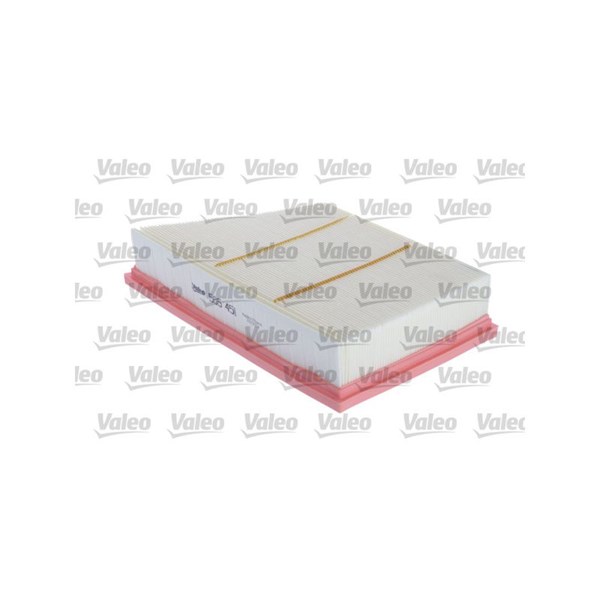 Luftfilter Valeo 585451 VALEO Luftfilter Valeo 585451 VALEO