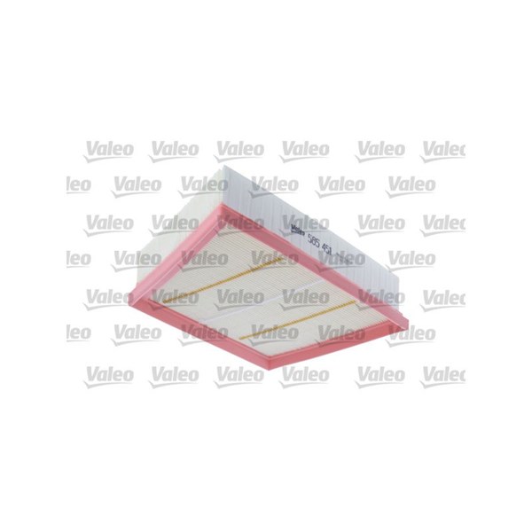 Luftfilter Valeo 585451 VALEO Luftfilter Valeo 585451 VALEO