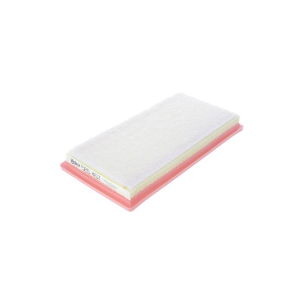 Luftfilter Valeo 585457 VALEO Luftfilter Valeo 585457 VALEO