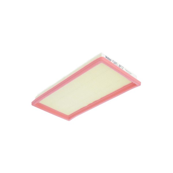 Luftfilter Valeo 585457 VALEO Luftfilter Valeo 585457 VALEO