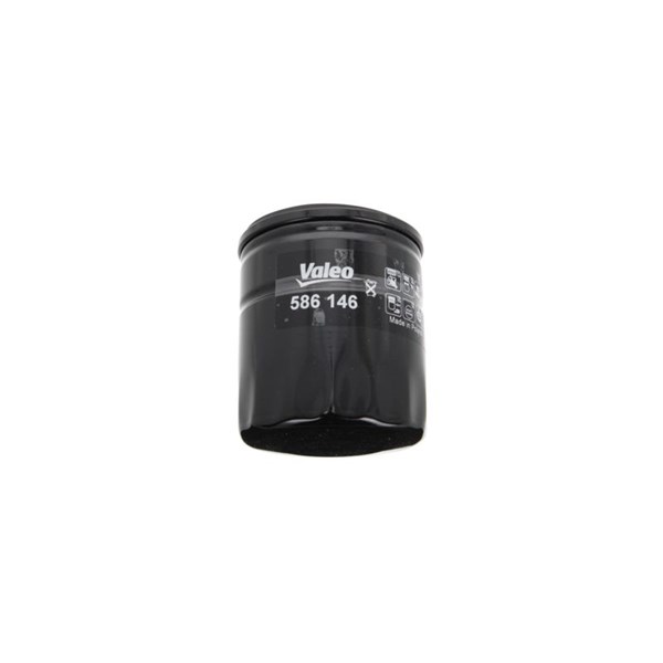 Oljefilter Valeo 586146 VALEO Oljefilter Valeo 586146 VALEO