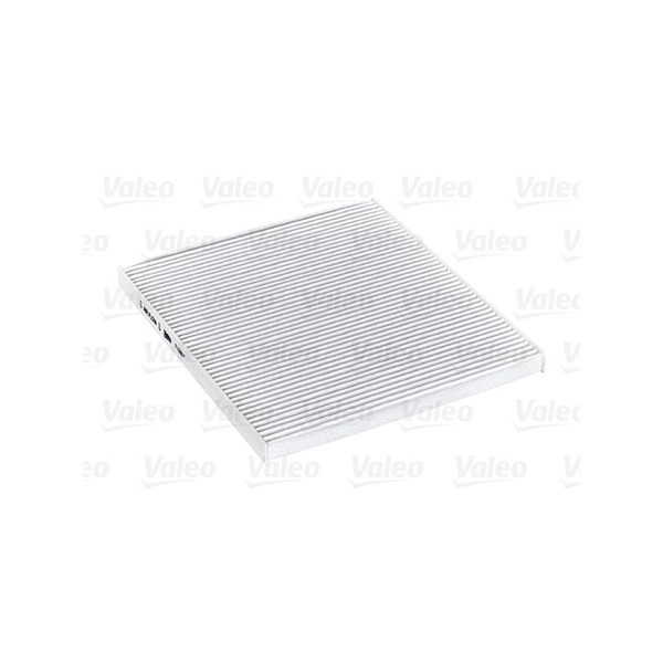 Kupefilter Valeo 715807 VALEO Kupefilter Valeo 715807 VALEO