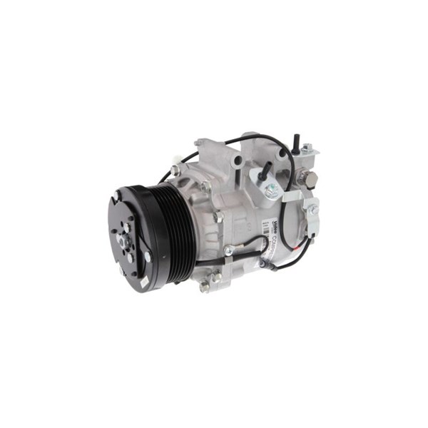 Kompressor, klimatanläggning 12V Valeo Valeo core-flex 813118 VALEO Kompressor, klimatanläggning 12V Valeo Valeo core-flex 813118 VALEO