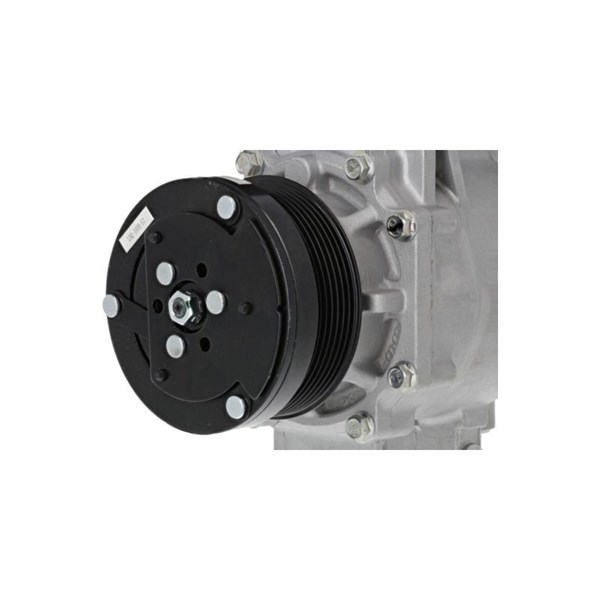 Kompressor, klimatanläggning 12V Valeo Valeo core-flex 813118 VALEO Kompressor, klimatanläggning 12V Valeo Valeo core-flex 813118 VALEO