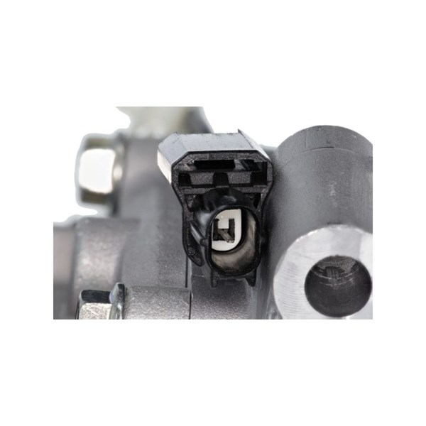 Kompressor, klimatanläggning 12V Valeo Valeo core-flex 813118 VALEO Kompressor, klimatanläggning 12V Valeo Valeo core-flex 813118 VALEO