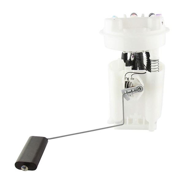 Bränslepump Bränslepump