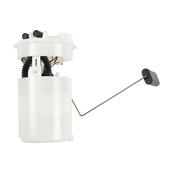 Bränslepump Bränslepump