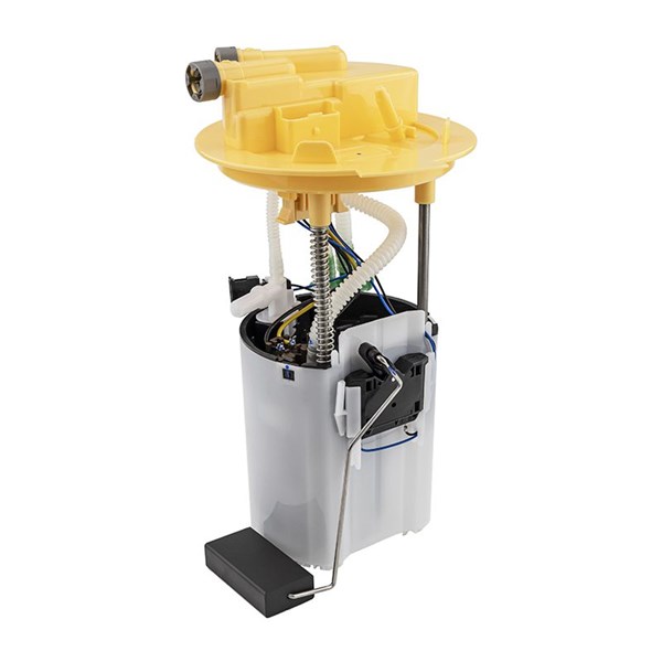 Bränslepump Bränslepump