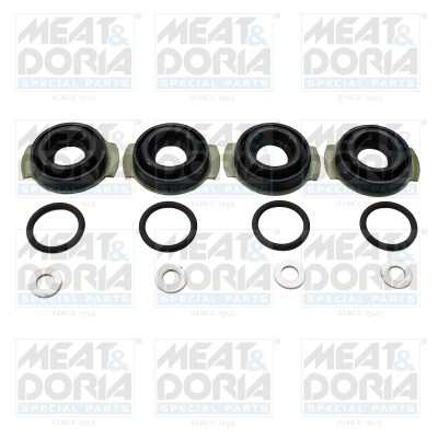 O-ring, insprutning Meat & doria 98500 MEAT & DORIA