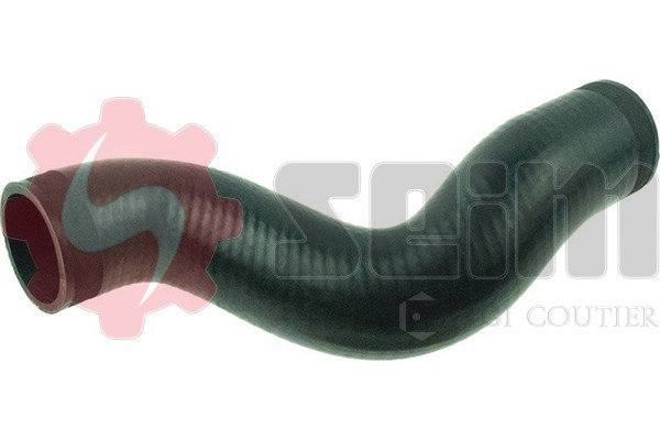 Laddluftslang Seim 981585 SEIM