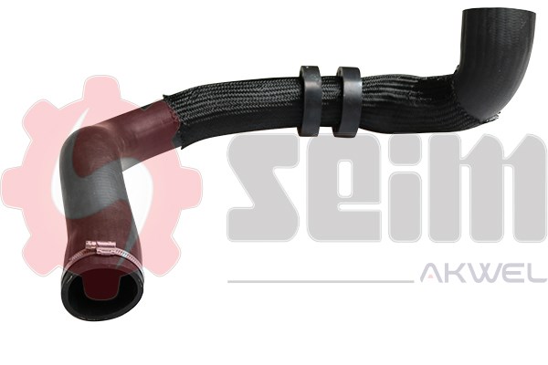 Laddluftslang Seim 981827 SEIM