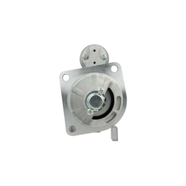 Startmotor 24V Bv psh +line 161.501.113.080 BV PSH Startmotor 24V Bv psh +line 161.501.113.080 BV PSH