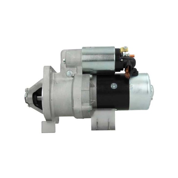 Startmotor 24V Bv psh +line 161.501.113.080 BV PSH Startmotor 24V Bv psh +line 161.501.113.080 BV PSH