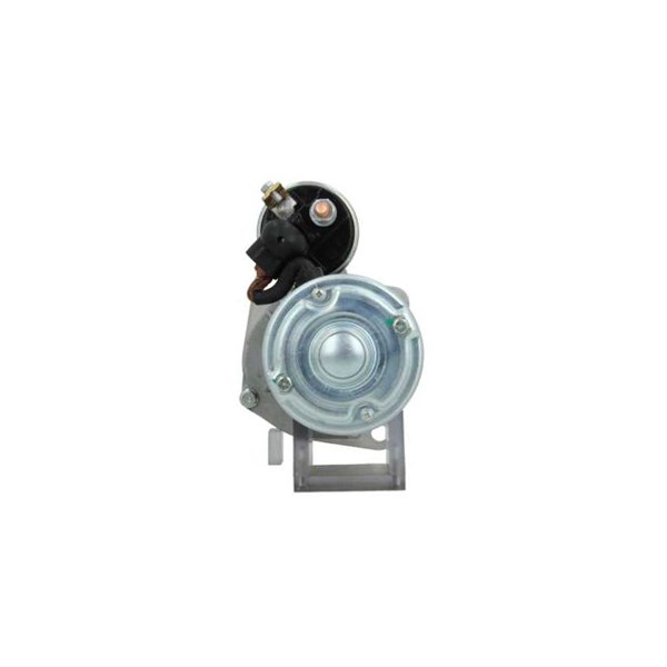 Startmotor 24V Bv psh +line 161.501.113.080 BV PSH Startmotor 24V Bv psh +line 161.501.113.080 BV PSH