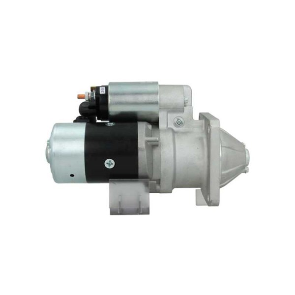 Startmotor 24V Bv psh +line 161.501.113.080 BV PSH Startmotor 24V Bv psh +line 161.501.113.080 BV PSH