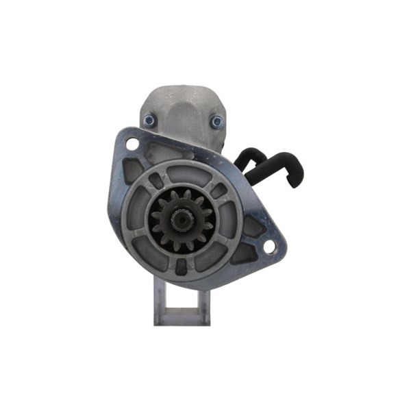 Startmotor 12V Bv psh +line 190.525.122.050 BV PSH
