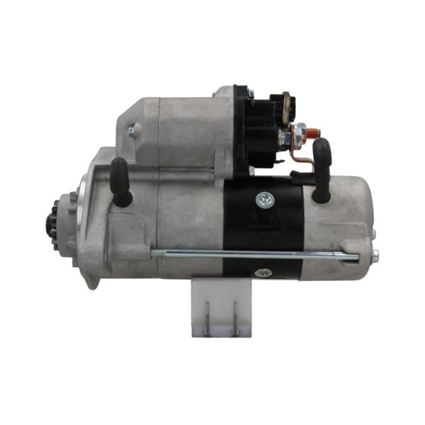 Startmotor 12V Bv psh +line 190.525.122.050 BV PSH