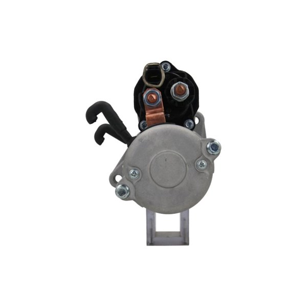 Startmotor 12V Bv psh +line 190.525.122.050 BV PSH