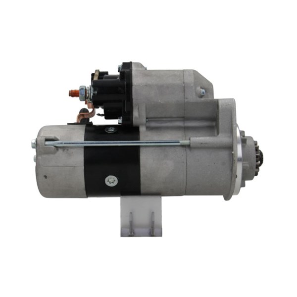 Startmotor 12V Bv psh +line 190.525.122.050 BV PSH