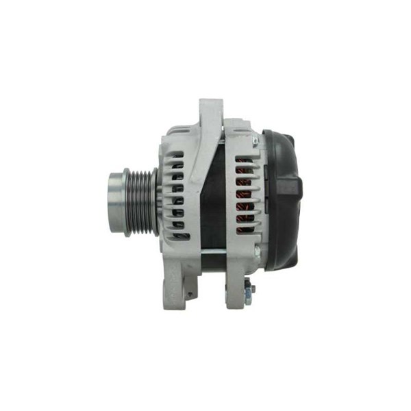Generator 12V 100A Bv psh +line 195.943.100.050 BV PSH
