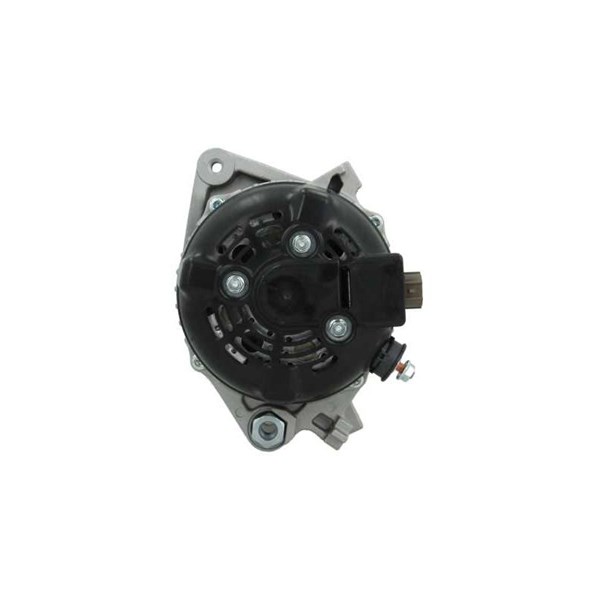 Generator 12V 100A Bv psh +line 195.943.100.050 BV PSH