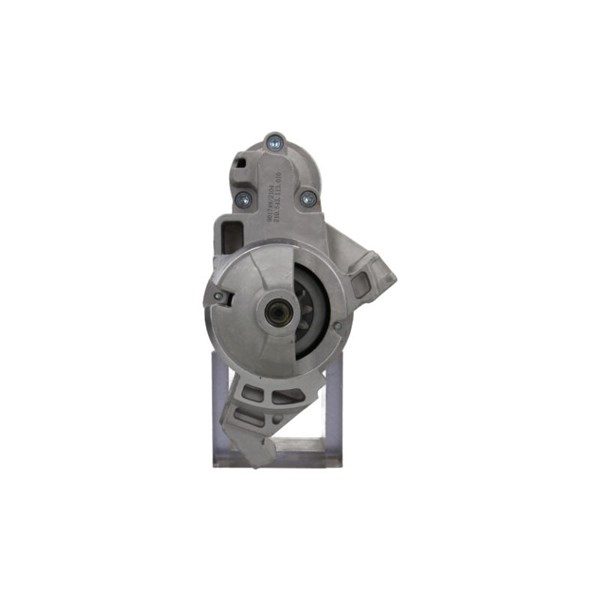 Startmotor 12V Bv psh +line 210.543.113.010 BV PSH