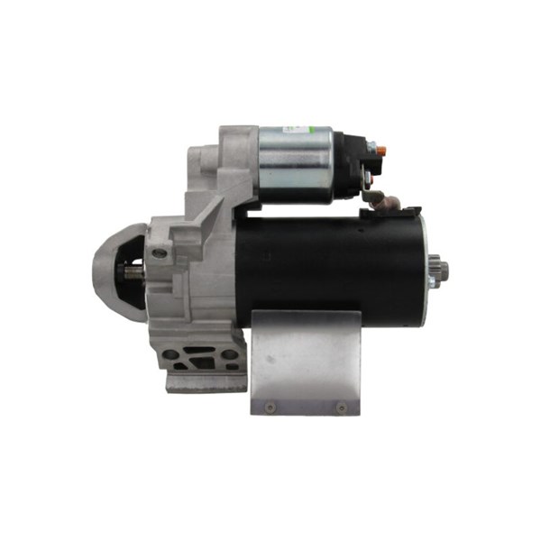 Startmotor 12V Bv psh +line 210.543.113.010 BV PSH