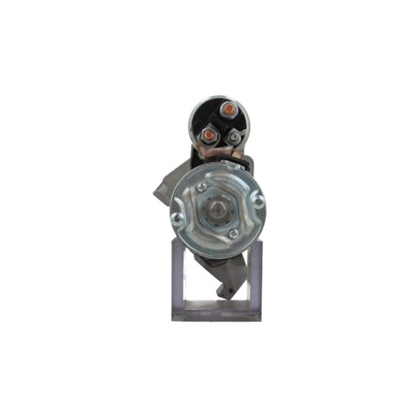 Startmotor 12V Bv psh +line 210.543.113.010 BV PSH