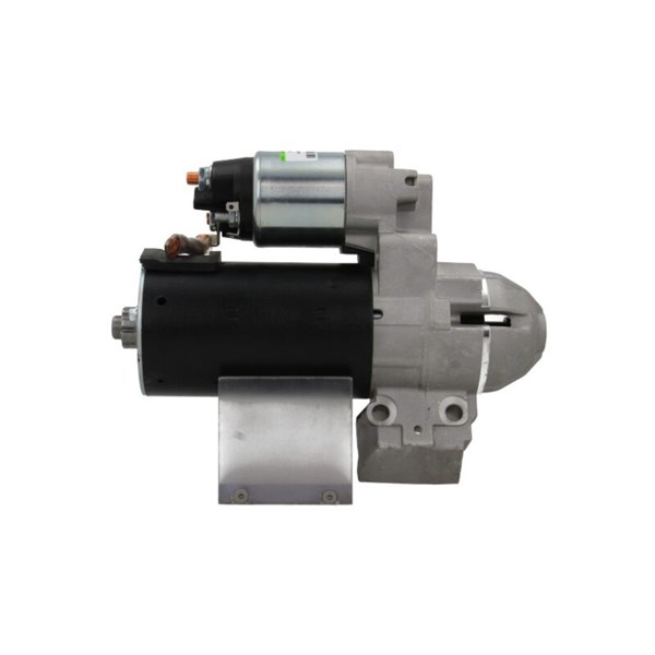Startmotor 12V Bv psh +line 210.543.113.010 BV PSH