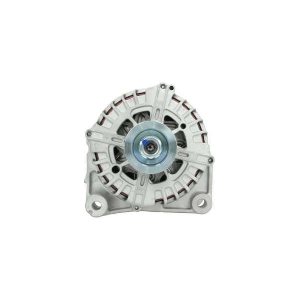 Generator 12V 230A Bv psh 215.583.230.004 BV PSH
