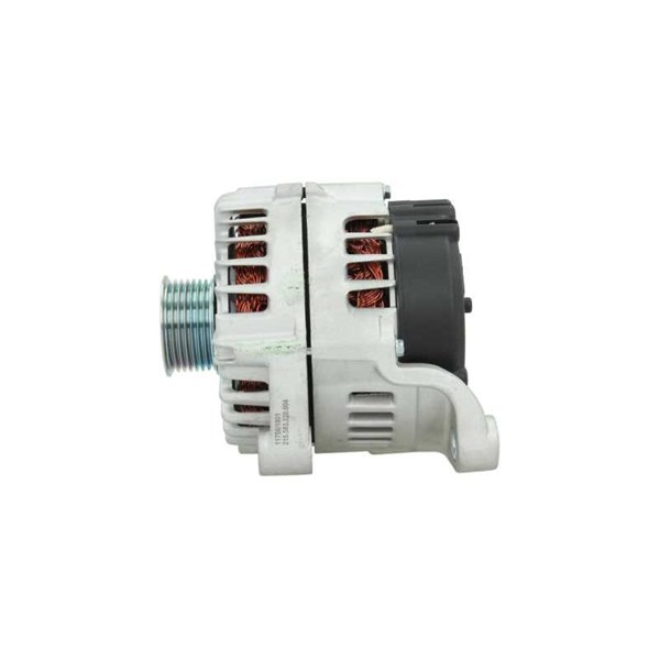 Generator 12V 230A Bv psh 215.583.230.004 BV PSH