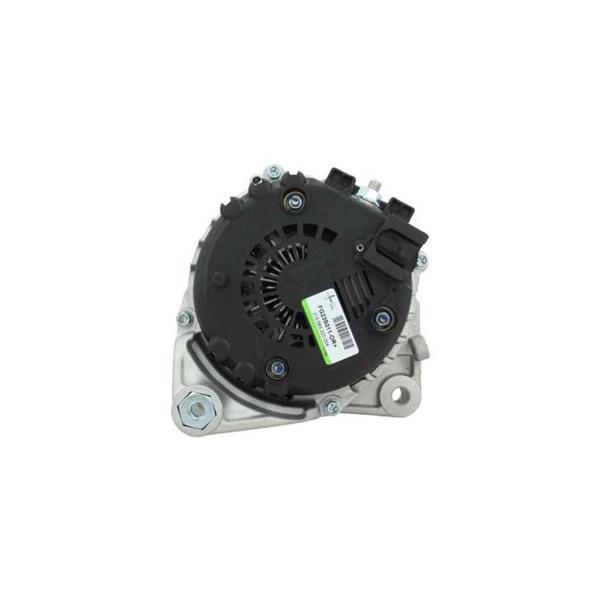 Generator 12V 230A Bv psh 215.583.230.004 BV PSH