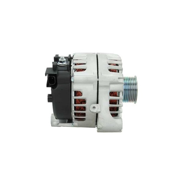 Generator 12V 230A Bv psh 215.583.230.004 BV PSH