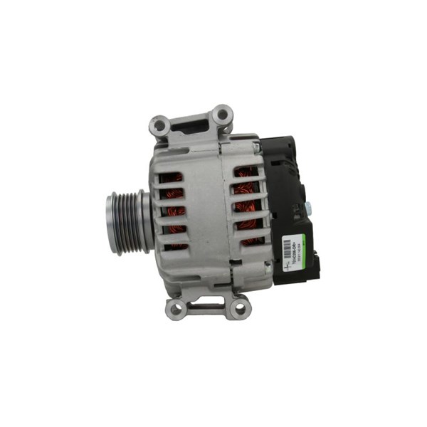 Generator 12V 140A Bv psh 305.911.140.004 BV PSH