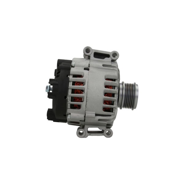 Generator 12V 140A Bv psh 305.911.140.004 BV PSH