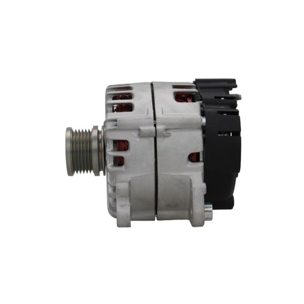Generator 12V 180A Bv psh 305.951.180.004 BV PSH