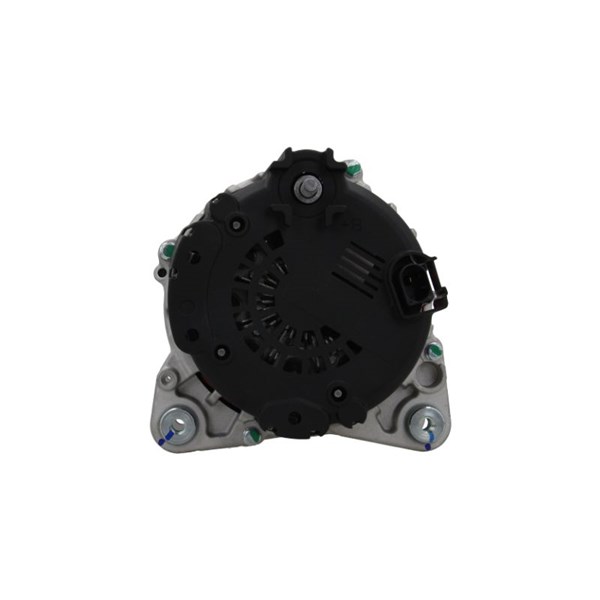 Generator 12V 180A Bv psh 305.951.180.004 BV PSH