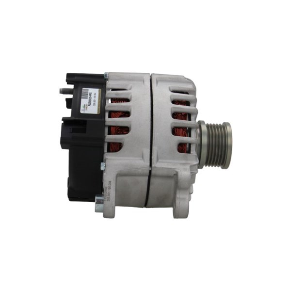 Generator 12V 180A Bv psh 305.951.180.004 BV PSH