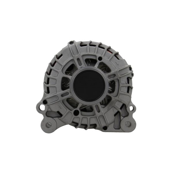 Generator 12V 180A Bv psh 305.957.180.004 BV PSH Generator 12V 180A Bv psh 305.957.180.004 BV PSH
