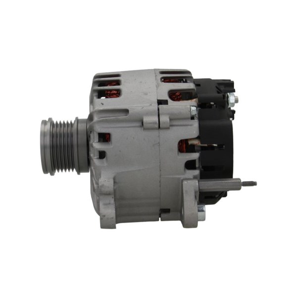 Generator 12V 180A Bv psh 305.957.180.004 BV PSH Generator 12V 180A Bv psh 305.957.180.004 BV PSH