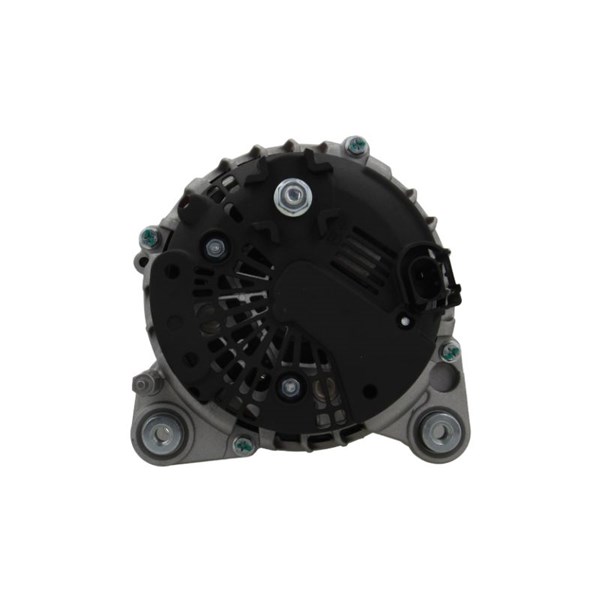 Generator 12V 180A Bv psh 305.957.180.004 BV PSH