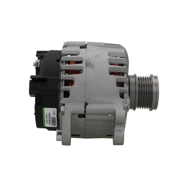 Generator 12V 180A Bv psh 305.957.180.004 BV PSH Generator 12V 180A Bv psh 305.957.180.004 BV PSH