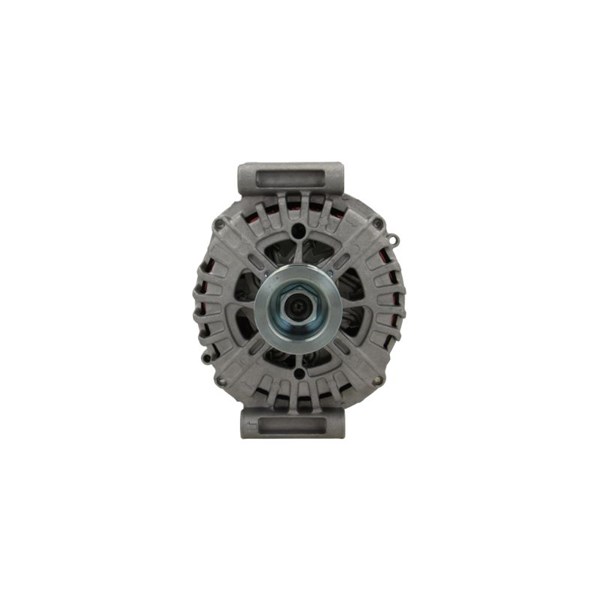 Generator 12V 180A Bv psh 555.599.180.004 BV PSH Generator 12V 180A Bv psh 555.599.180.004 BV PSH