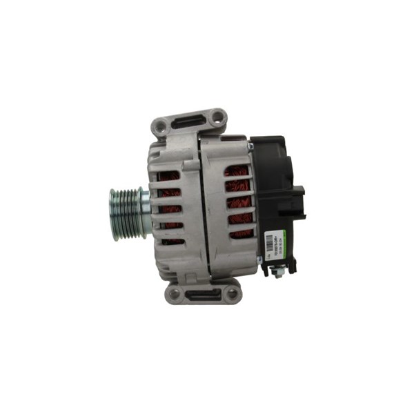 Generator 12V 180A Bv psh 555.599.180.004 BV PSH Generator 12V 180A Bv psh 555.599.180.004 BV PSH