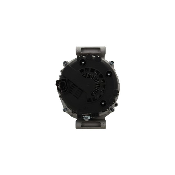 Generator 12V 180A Bv psh 555.599.180.004 BV PSH